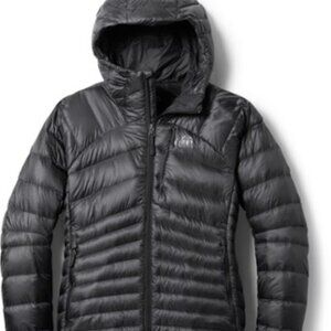 REI Co-op Magma 850 Down Hoodie 2.0 - Women's puffy jacket